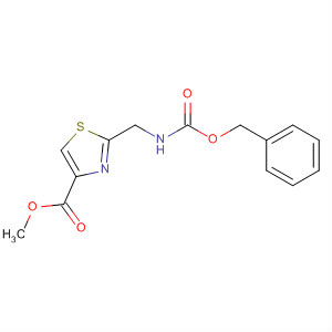 CAS No 92527-56-5  Molecular Structure