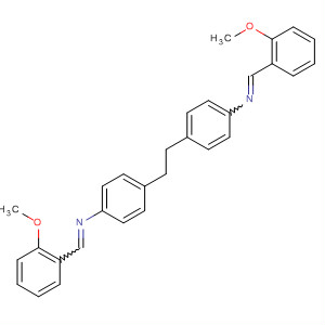 CAS No 92538-29-9  Molecular Structure