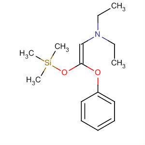 CAS No 925414-67-1  Molecular Structure