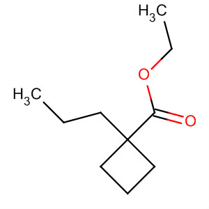 CAS No 925444-74-2  Molecular Structure