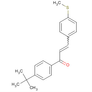 925457-29-0