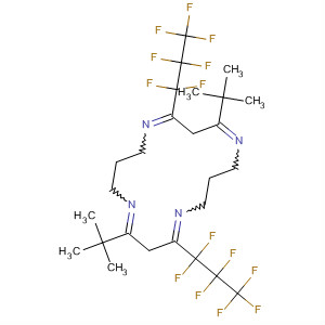 CAS No 925457-51-8  Molecular Structure