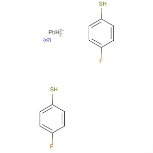 Cas Number: 92568-85-9  Molecular Structure