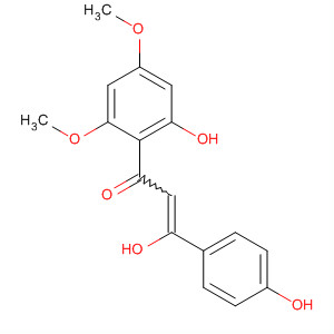 Cas Number: 925685-23-0  Molecular Structure