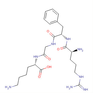 CAS No 925685-66-1  Molecular Structure