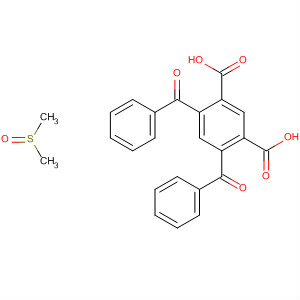 Cas Number: 925689-55-0  Molecular Structure