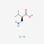 CAS No 925704-47-8  Molecular Structure