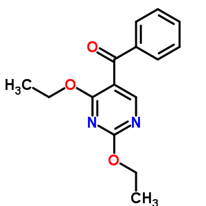 92580-28-4