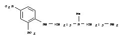 92585-03-0
