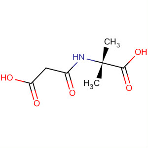 Cas Number: 92585-16-5  Molecular Structure