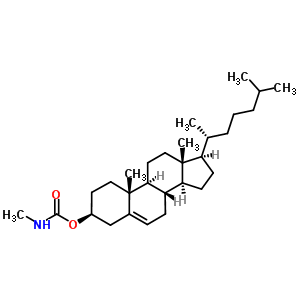 CAS No 92588-72-2  Molecular Structure