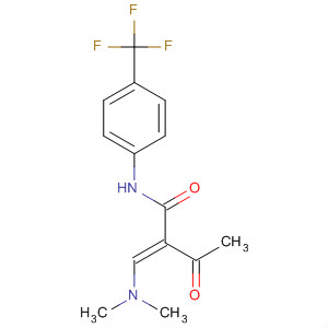 CAS No 925901-03-7  Molecular Structure