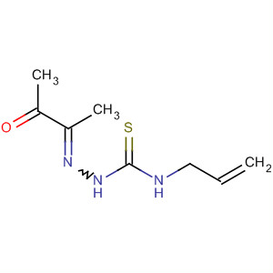 CAS No 925911-12-2  Molecular Structure