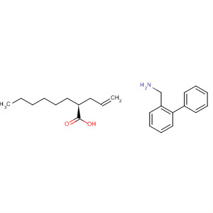 CAS No 925911-55-3  Molecular Structure