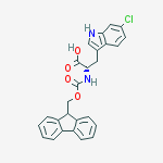 CAS No 925916-73-0  Molecular Structure