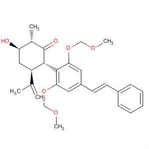 Cas Number: 925977-51-1  Molecular Structure