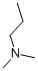 CAS No 926-63-6  Molecular Structure