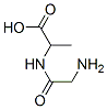 CAS No 926-77-2  Molecular Structure