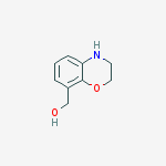 CAS No 926004-43-5  Molecular Structure