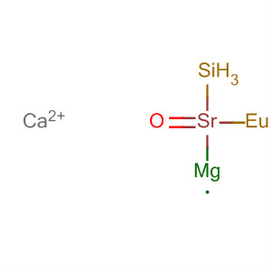 CAS No 926011-75-8  Molecular Structure
