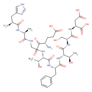 CAS No 926018-45-3  Molecular Structure