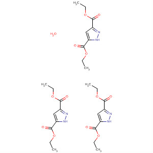 CAS No 926030-27-5  Molecular Structure