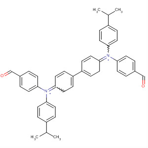 CAS No 926030-33-3  Molecular Structure