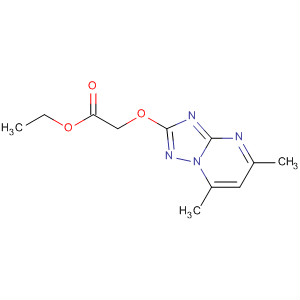 CAS No 926038-28-0  Molecular Structure