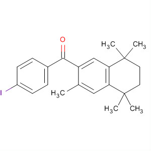 CAS No 926038-65-5  Molecular Structure