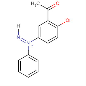 CAS No 926069-80-9  Molecular Structure