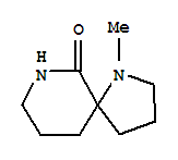 92608-26-9