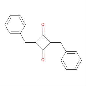 CAS No 92610-13-4  Molecular Structure