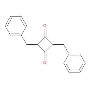 Cas Number: 92610-13-4  Molecular Structure