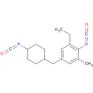 CAS No 92612-65-2  Molecular Structure