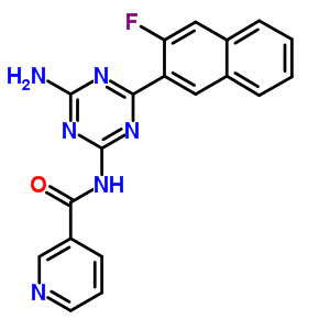 92616-18-7