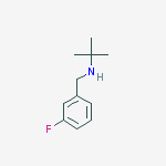 CAS No 926198-58-5  Molecular Structure