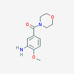 Cas Number: 926211-47-4  Molecular Structure