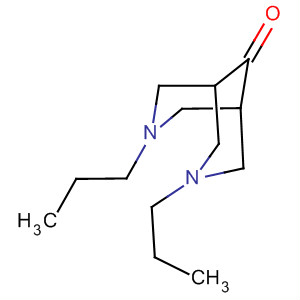 926276-14-4