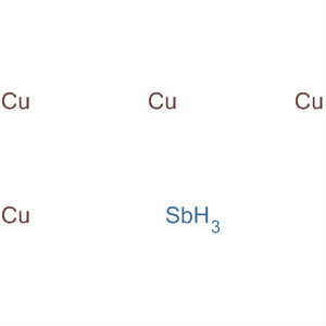 CAS No 926280-53-7  Molecular Structure