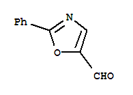 92629-13-5