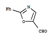 CAS No 92629-13-5  Molecular Structure