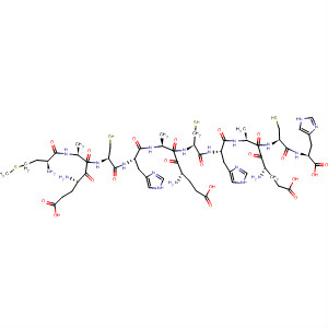 CAS No 926290-43-9  Molecular Structure