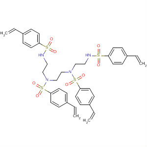 CAS No 926293-53-0  Molecular Structure