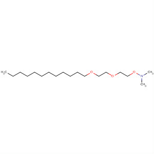 Cas Number: 926294-44-2  Molecular Structure