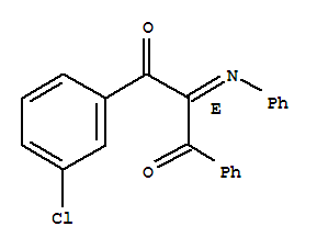 92630-47-2