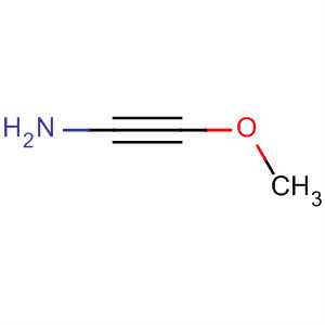 Cas Number: 926303-85-7  Molecular Structure