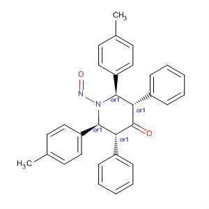 926305-01-3