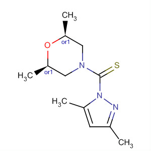926305-22-8