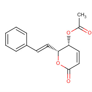 CAS No 926306-00-5  Molecular Structure