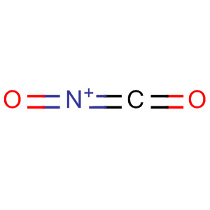 CAS No 926307-37-1  Molecular Structure